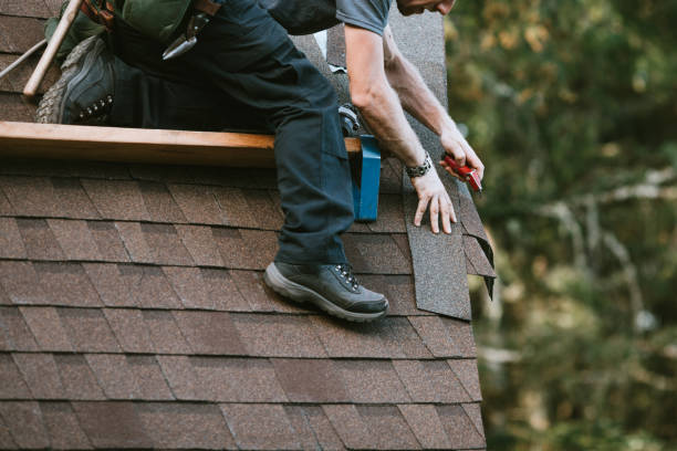 Best Slate Roofing Contractor  in Boulder, CO